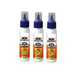Fevicol While Glue (45 g) -Pack of 3