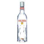 Finlandia Mango - 750 Ml