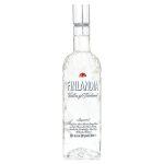 Finlandia Regular - 750 Ml