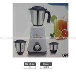 Firex Mixer Eco Grinder 550 Watt