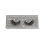Flase Eyelashes-1