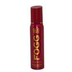 Fogg Monarch Fragrance Body Spray - 120 ml