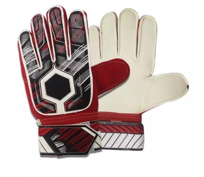Football Gloves (FG15-5)