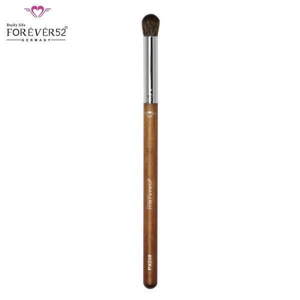 Forever52 Blending Brush