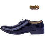 Formal Shoe For Men P003