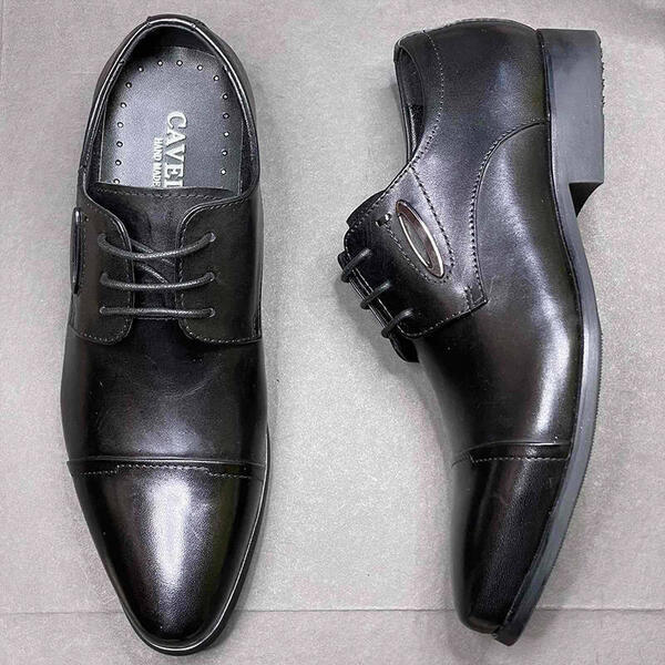 Formal Shoes For Men, Party Shoes