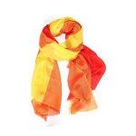 FOUR BOX STOLE For Women