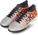 Futsal Boots Vector X Flame