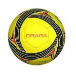 Futsal Vector X Oraga