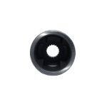 G2081250 Muffcup Engine Side For Auto