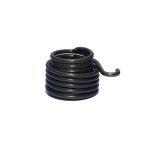G2082260 Spring Handstart For Auto