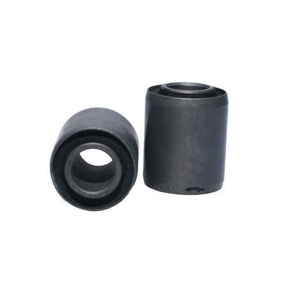 G2100200 Silent Block Trailing Arm