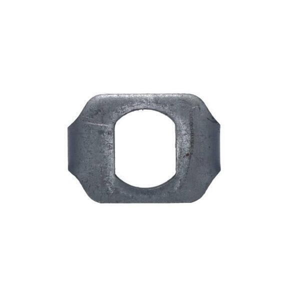 G2111320 Speedo Drive
