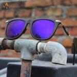 G303  Diamond Hard Sunglass for Men