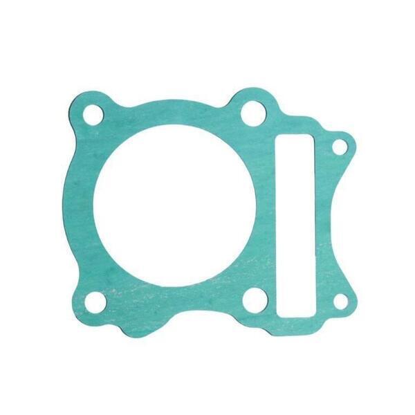 G4010070 Gasket Cylinder For Auto