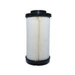 G4040980 Air Filter For Auto