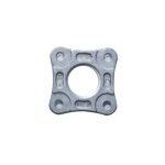 G4070260 Plate Clutch Release