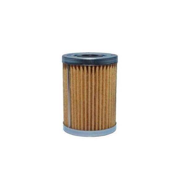G4080260 Filter Comp Engine Oil For Auto