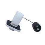 G4161040 Fuel Sender Assy