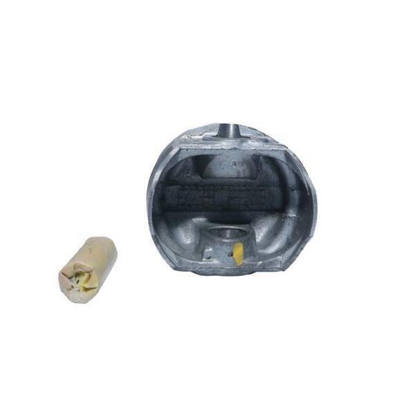 G4320670 Piston Kit 1st O/S 45