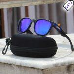 G473 Polarized Sunglass