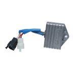 G5060290 Regulator Cum Rectfier For Auto