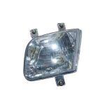 G5160060 LH Head Lamp Assy For Auto