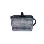 G5160460 Engine Compartment Lamp For Auto
