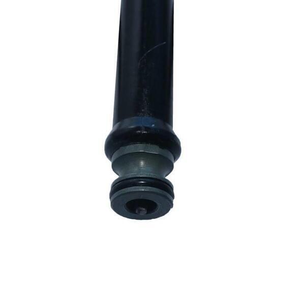 G5170020 Cable Assy Clutch For Auto