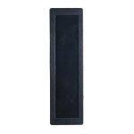 G5230290 Big Dummy Plug For Auto