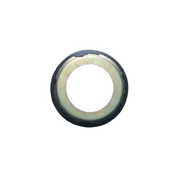 G5320510 Steering Cone Kit Bot For Auto
