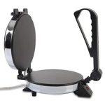 Galaxy Electric Roti Maker