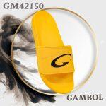 Gambol Slipper For Men GM-42150