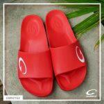 Gambol Slipper For Men GM 42152