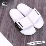 Gambol Slipper Men GM 43106