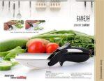 Ganesh Clever Cutter