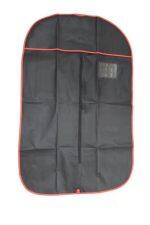 Garment Bags Suit Bag for Travel and Clothing Storage of Dresses
