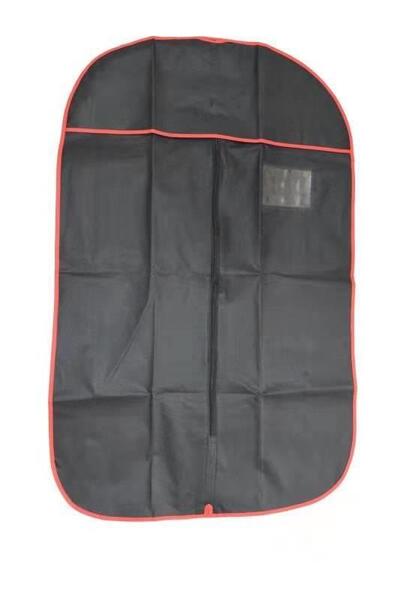 Garment Bags Suit Bag for Travel and Clothing Storage of Dresses
