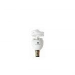 Ge 8Watts Cfl Bulb