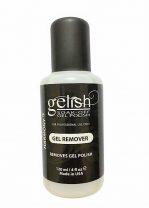 Gelish Gel Remover