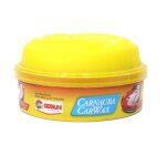 Getsun Carnauba Carwax