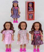 Girls Dream Doll
