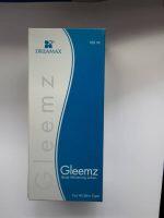 Gleemz