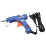 Glue Gun Hot Melt 240 Volt