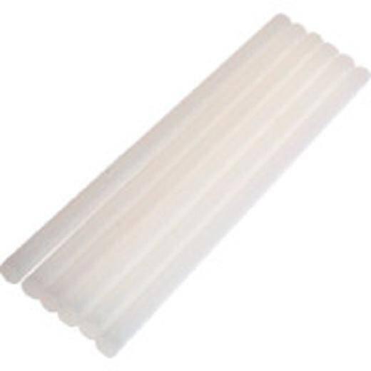 Gluegun Stick 6 Pieces