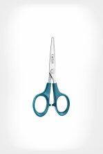 Godrej Fine Cut Scissors