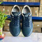 Goldstar G10 404 Navy Shoes For Men