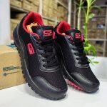 Goldstar G10 Shoes For Men 404