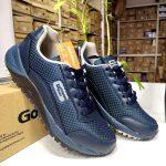 Goldstar G10 Shoes For Men 404 Navy