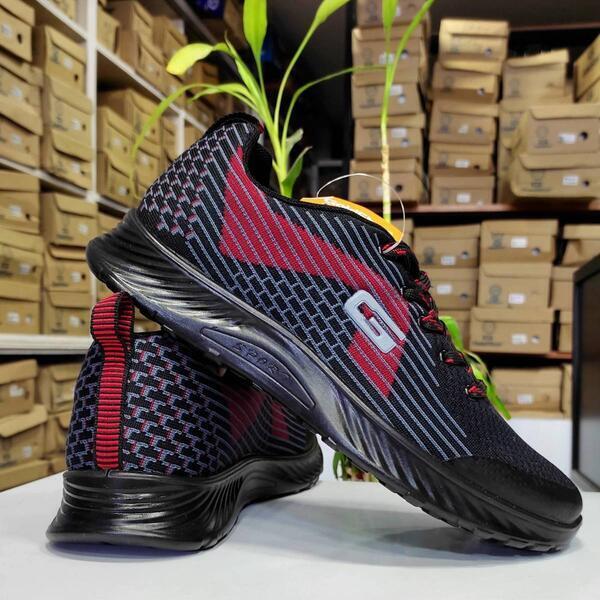 Goldstar G10 Shoes For Men P202